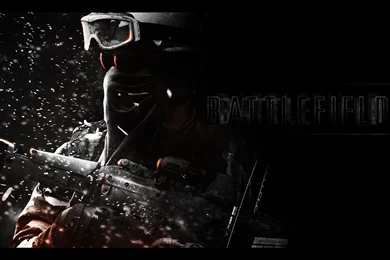 Pictures > Battlefield 4 Desktop Backgrounds