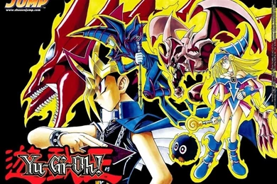 Slifer The Sky Dragon, Wallpapers   Zerochan Anime Image Board