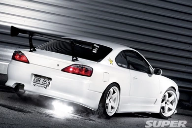 Nissan Silvia S15 9lvLp0Fh   FewMo.com – Cool Car Wallpapers