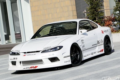 Nissan Silvia S15 Modified Ix8tmZAM   FewMo.com – Cool Car Wallpapers
