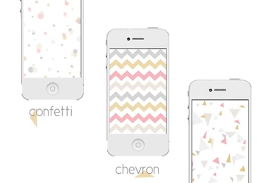 Free iPhone Wallpapers — Kristi Murphy