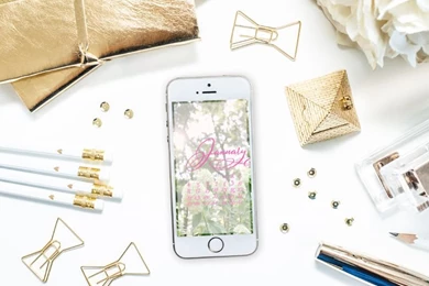 FdL Blogs   Fleur De Letters