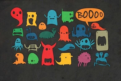 Cute Archives   Pixojo