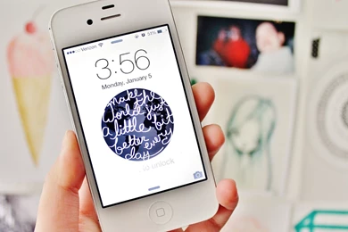 Iphone Wallpapers Gallery