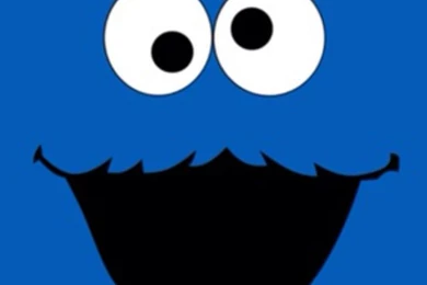 Cute/awesome/amazing Wallpapers (for IPod And iPhone ) On ...