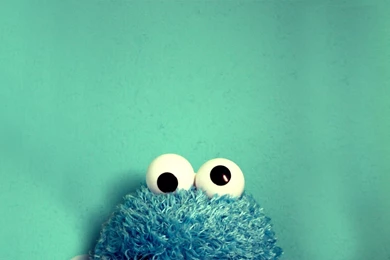 Cute cookie monster wallpaper cookie monster wallpapers 2.jpg