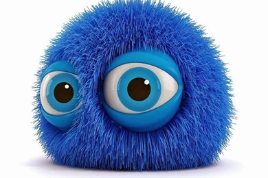 Village Home HD Wallpapers Free Download