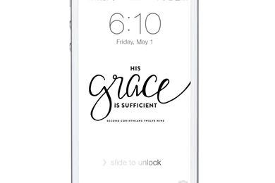 May Desktop + iPhone Wallpapers