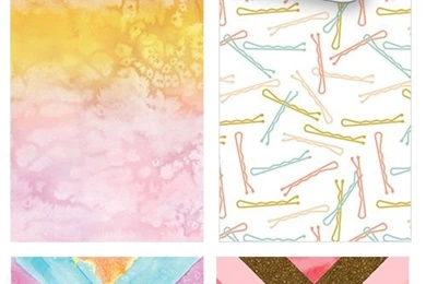 Free iPhone Wallpapers