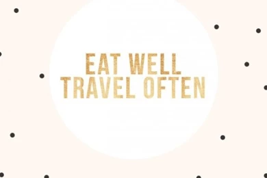 Free iPhone Wallpapers