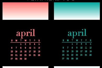 April 2014 iPhone Wallpaper Lock Screen Blog Graphic.png