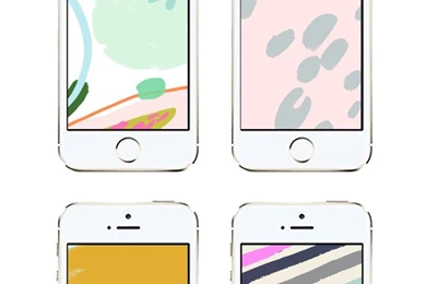 Wallpapers – Think.Make.Share.