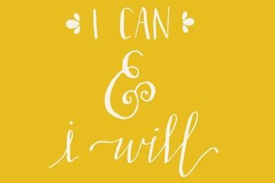 Freebie: iPhone Wallpapers — Art By Ellie Blog — Art By Ellie ...