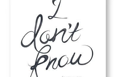 Iphone Wallpapers Archives   Hey Hi