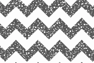 Cool Glitter Chevron iPhone 6 Plus Wallpapers   DIY Zigzag Pattern ...
