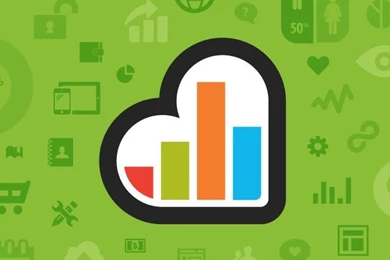 Get excited iPhone green.jpg