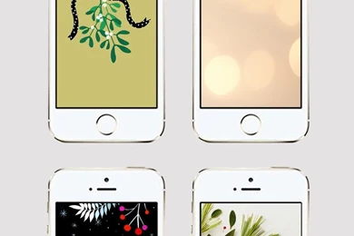 Wallpapers – Think.Make.Share.