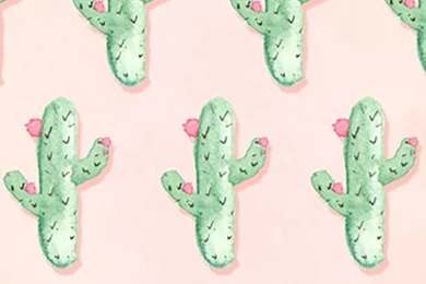 Happy Summer Solstice + Free Downloadable Wallpapers For Your ...