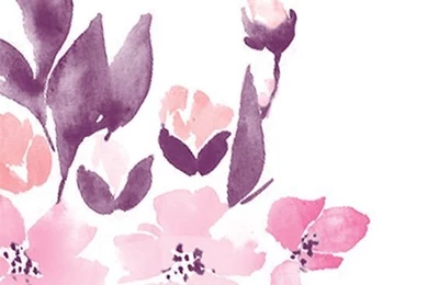 Phone Backgrounds Downloads From May Designs Http://blog.maydesigns ...