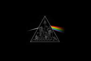 2560x1600px Pink Floyd Wallpapers HD