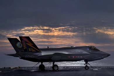 F 35 Wallpapers   Wallpapers Cave