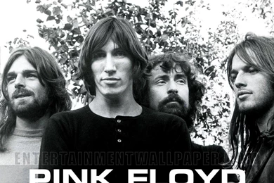 Pink Floyd Wallpapers