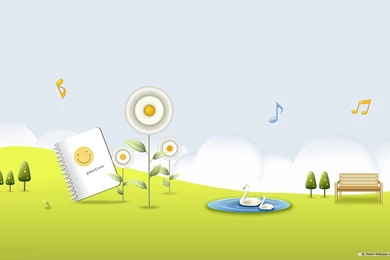 Free Wallpapers   Free Art Wallpapers   Design 20 Wallpapers ...