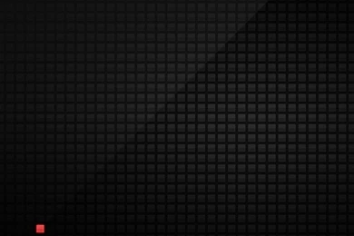 Download Red Dot Wallpapers For Samsung Galaxy Tab