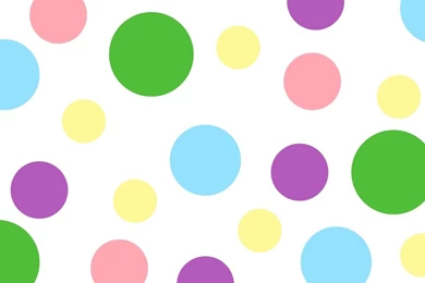 Free Download: Dots Wallpapers