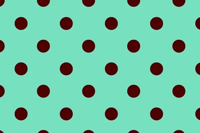 Polka Dot Wallpapers