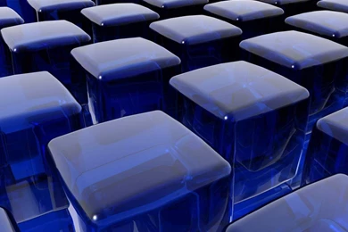 Hd Wallpapers For Desktop Backgrounds Free Download