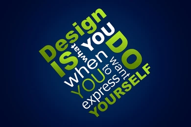 Design Yourself Wallpapers   Digital Art Wallpapers