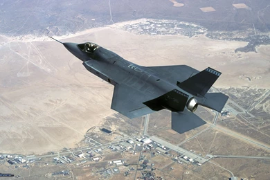 F 35 lightning ii 159133.jpg
