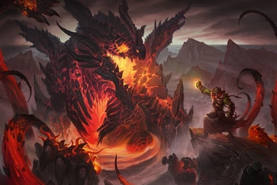 169783 console games wallpapers dragons_world_of_warcraft_fantasy_art_deathwing_artwork_games_orc_1920x1200_wallpaper_wallpaper_.jpg