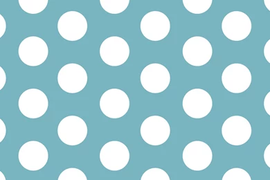 Polka Dot Wallpapers 20   Best Wallpapers Collection