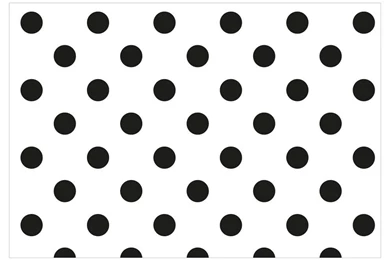 Polka Dot Wallpapers 10   Best Wallpapers Collection