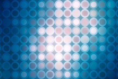 Dot iPhone 5s Wallpapers