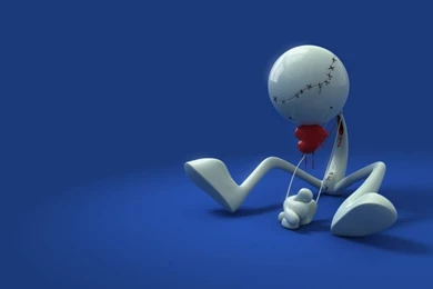 3d Design HD Wallpapers