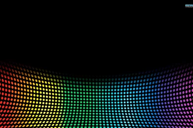 Dots Wallpapers   Abstract Wallpapers