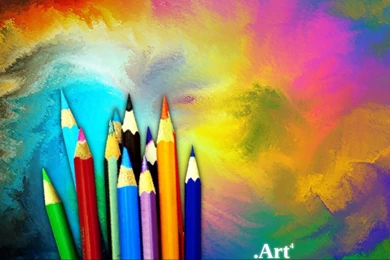 Design By Color Wallpapers 2015 Grasscloth Wallpapers