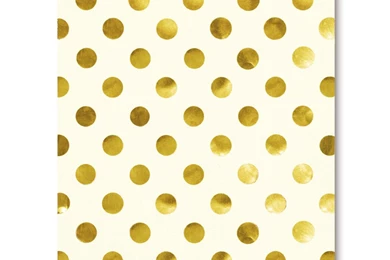 Pic > Gold Dots Wallpapers