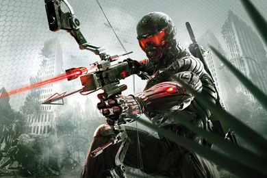 Pictures > Epic Gaming Backgrounds