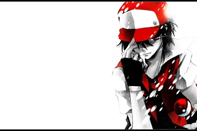 Video game wallpaper15.jpg