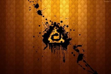 Descargar Fondos De Pantalla Art Design 2010 Hd Widescreen Gratis ...