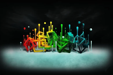 Art Design Wallpapers   Art Design Wallpapers , Jaidendesigns.com