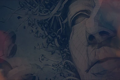 Abstract, Design, Digital Art :: Wallpapers