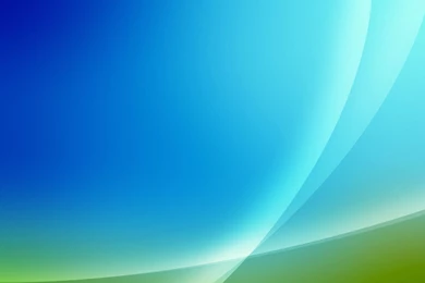 Green and blue wallpaper 8.jpg