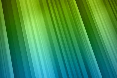 Green And Blue Wallpapers   Widescreen HD Wallpapers