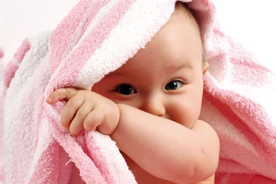 Cute baby wallpapers for desktop 5.jpg