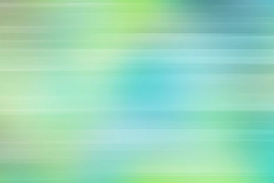 Green And Blue Wallpapers By Katigatorxx On DeviantArt